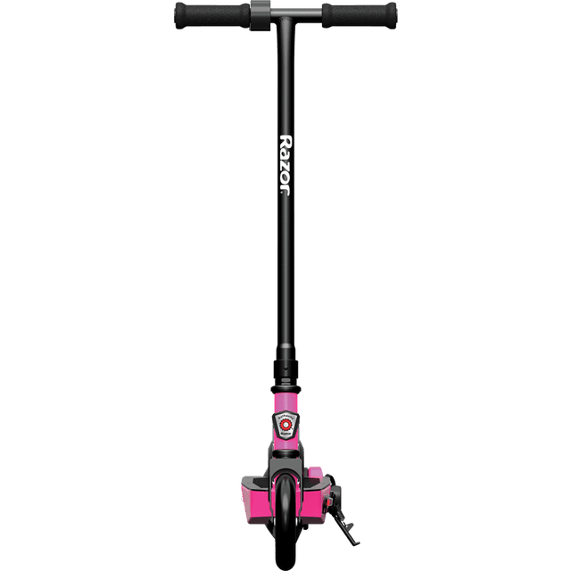 RAZOR E-SCOOTER S80 PINK 16KM/H