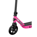RAZOR E-SCOOTER S80 PINK 16KM/H