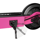 RAZOR E-SCOOTER S80 PINK 16KM/H