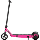 RAZOR E-SCOOTER S80 PINK 16KM/H