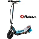 سكوتر كهربائي من RAZOR