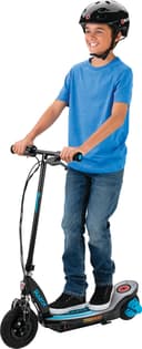 سكوتر كهربائي من RAZOR