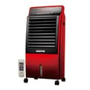 Geepas Automatic Horizontal Swing Air Cooler & Humidifier GAC9433