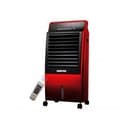Geepas Automatic Horizontal Swing Air Cooler & Humidifier GAC9433