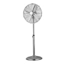 Geepas Metal Stand Fan, 16 Inch