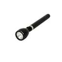 كشاف يدوي  Rechargeable LED Flashlight Geepas