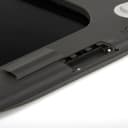 ميزان الكتروني يتحمل حتى 200 كيلو جيباس Geepas Body Fat Bathroom Scales