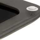 ميزان الكتروني يتحمل حتى 200 كيلو جيباس Geepas Body Fat Bathroom Scales