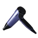 سيشوار Geepas Compact Hair Dryer 1800W