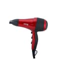 سشوار شعر بقوة 2000 واط جيباس Geepas Powerful Hair Dryer