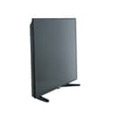 Geepas 40" Android Smart LED TV - Slim Led, 3.5mm, 2 HDMI & 2 Hi-High USB Ports- Wi-Fi, Android 8.0 with E-Share GLED4058SXHD