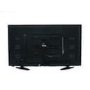 Geepas 40" Android Smart LED TV - Slim Led, 3.5mm, 2 HDMI & 2 Hi-High USB Ports- Wi-Fi, Android 8.0 with E-Share GLED4058SXHD