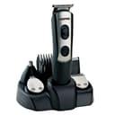 ماكينة الحلاقة الرجالية 9في1 القابلة للشحن  9 in 1 Rechargeable Trimmer  - Geepas
