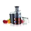 Geepas Powerful Juice Extractor GJE46011