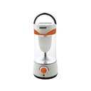 كشاف محمول من Geepas