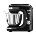 عجانة كهربائية جيباس 600 واط سعة 5 لتر Geepas GSM43013 3 In 1 Mixer Cum Blender 600W