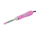 Geepas GH714 4-in-1 Hair Styler - 2 Speed Settings, Overheat Protection, 360 Swivel Cord & Cool Function - Multi-Functional Salon Hair Styler - 2 Years Warranty