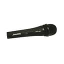 Geepas Dynamic Microphone – 5.6*6m Cable - Sharp Sensitivity ­ Dynamic microphone