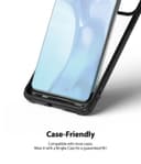 لصاقة حماية الشاشة Dual easy wing - Ringke لهاتف OnePlus 9 Pro