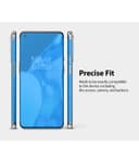 لصاقة حماية الشاشة Dual easy wing - Ringke لهاتف OnePlus 9 Pro