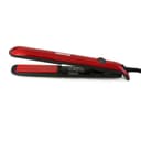 ليس كهربائي بقوة 35 واط Ceramic Hair Straightener - Geepas