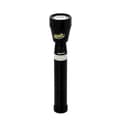 كشاف يدوي Rechargeable LED Flashlight Geepas