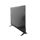 تلفزيون جيباس 58 انش مع نظام أندرويد Geepas Smart LED TV Wifi, Android 7.0 with E-Share