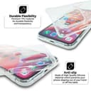 كفر لهاتف شاومي O Ozone Cover for Xiaomi Mi Note 10 Lite