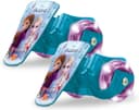 MONDO CLIP-ON SKATES FROZEN2