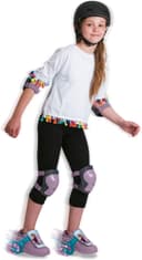 MONDO CLIP-ON SKATES FROZEN2