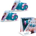MONDO CLIP-ON SKATES FROZEN2