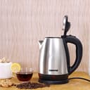 Geepas 1.8L Electric Kettle 1800W GK5454