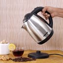 Geepas 1.8L Electric Kettle 1800W GK5454