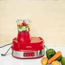 خلاط كهربائي متعدد الوظائف (600W - 1.5L ) Geepas