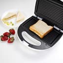 توستر ساندوتش جيباس Geepas Sandwich Toaster