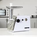فرامة لحم 1200 واط جيباس Geepas Meat Grinder - 381636