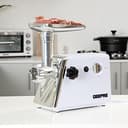 فرامة لحم 1200 واط جيباس Geepas Meat Grinder - 381638