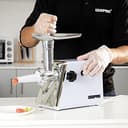 فرامة لحم 1200 واط جيباس Geepas Meat Grinder - 381640
