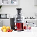 Geepas Powerful Juice Extractor GJE46011
