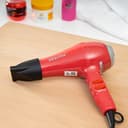 Geepas 3 Heat Setting Function1500W Hair Dryer GH8078