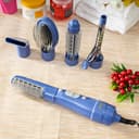 مصفف شعر 6 في 1 Geepas Hair Styler