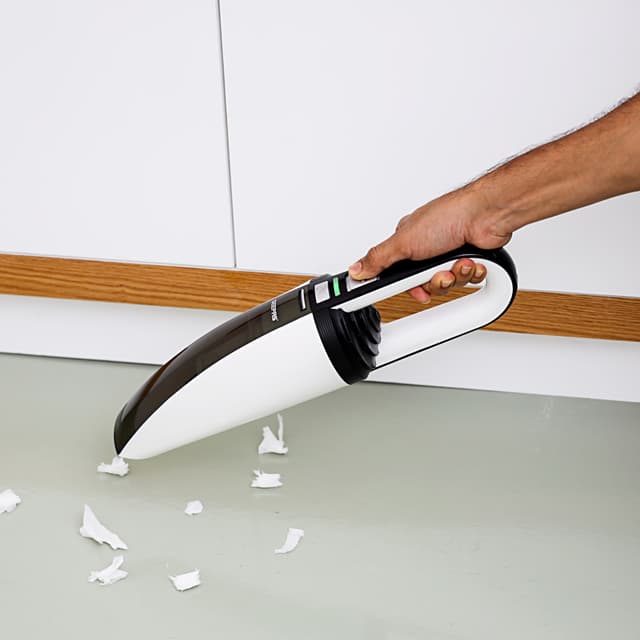 Geepas Vacuum Cleaner GVC19015UK