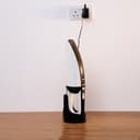 Geepas Vacuum Cleaner GVC19015UK