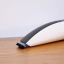 Geepas Vacuum Cleaner GVC19015UK