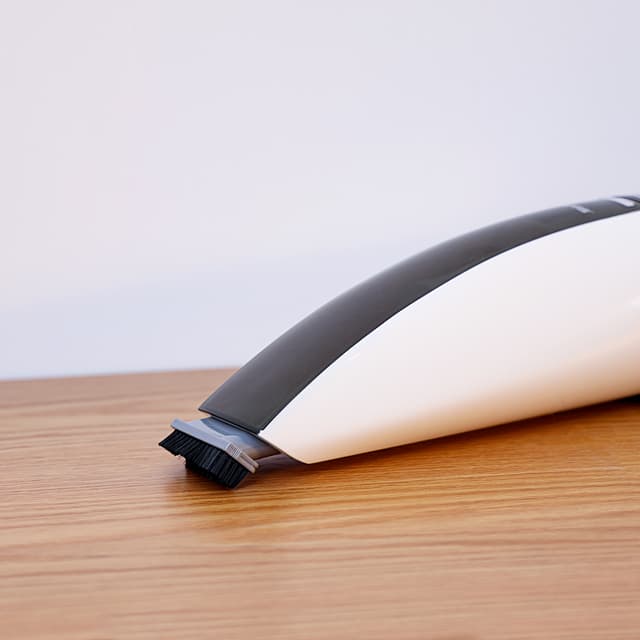 Geepas Vacuum Cleaner GVC19015UK