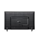 تلفزيون جيباس 58 انش مع نظام أندرويد Geepas Smart LED TV Wifi, Android 7.0 with E-Share