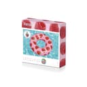Bestway SCENTSATION RASBERRY SWIMRING 119CM
