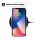 كفر لهاتف شاومي O Ozone Cover for Xiaomi Mi Note 10 Lite