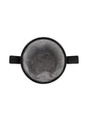 مكنسة كهربائية جاف ورطب بقوة 2800 واط جيباس Geepas 2800W Wet & Dry Vacuum Cleaner