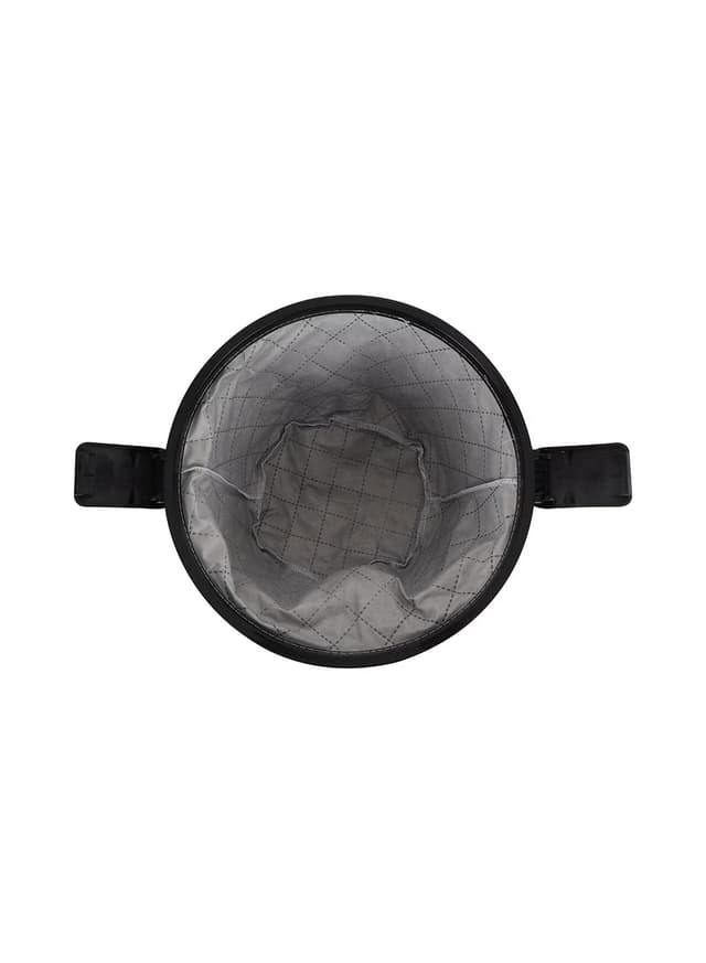 مكنسة كهربائية جاف ورطب بقوة 2800 واط جيباس Geepas 2800W Wet & Dry Vacuum Cleaner